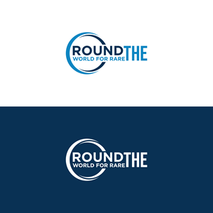 Logo Design by ni9 for this project | Design: #37767758