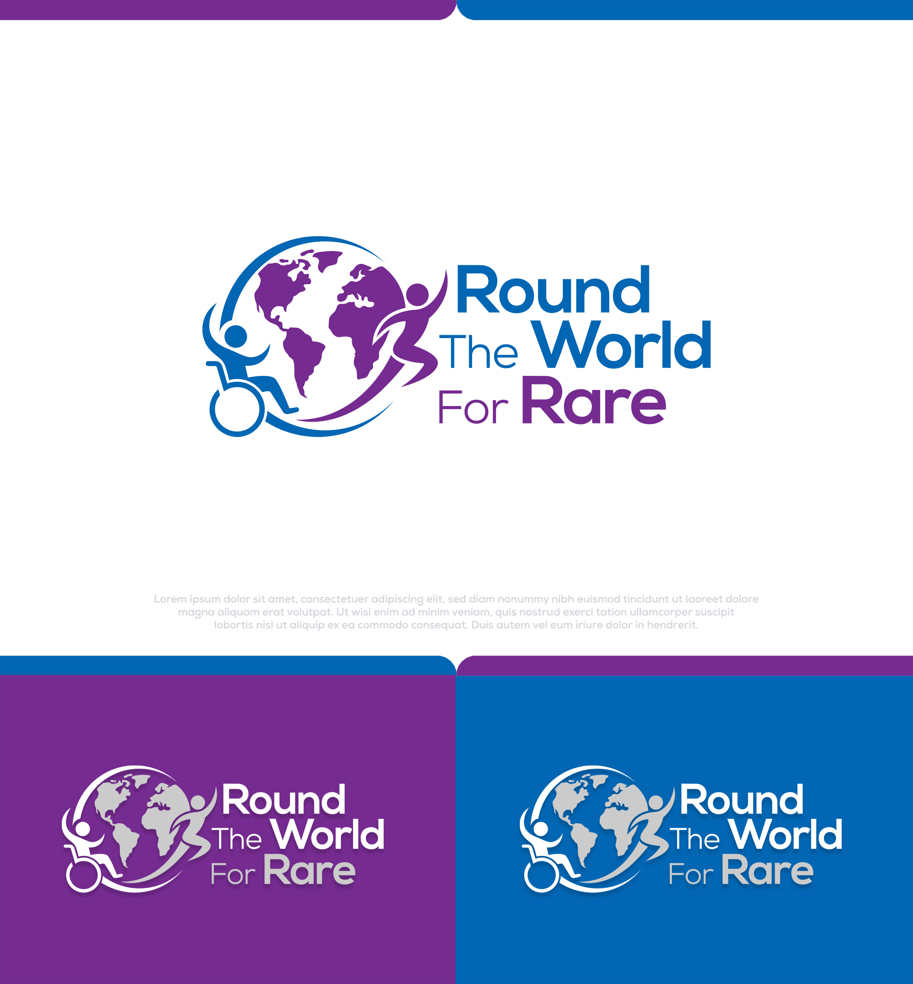 Logo Design by InkPilot_Studio™ for this project | Design #37769941