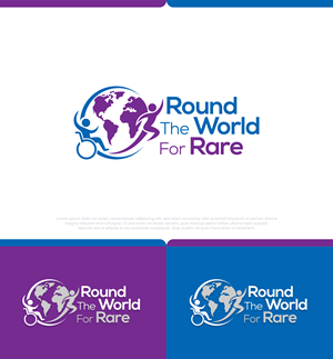 Logo Design by InkPilot_Studio™ for this project | Design: #37769941