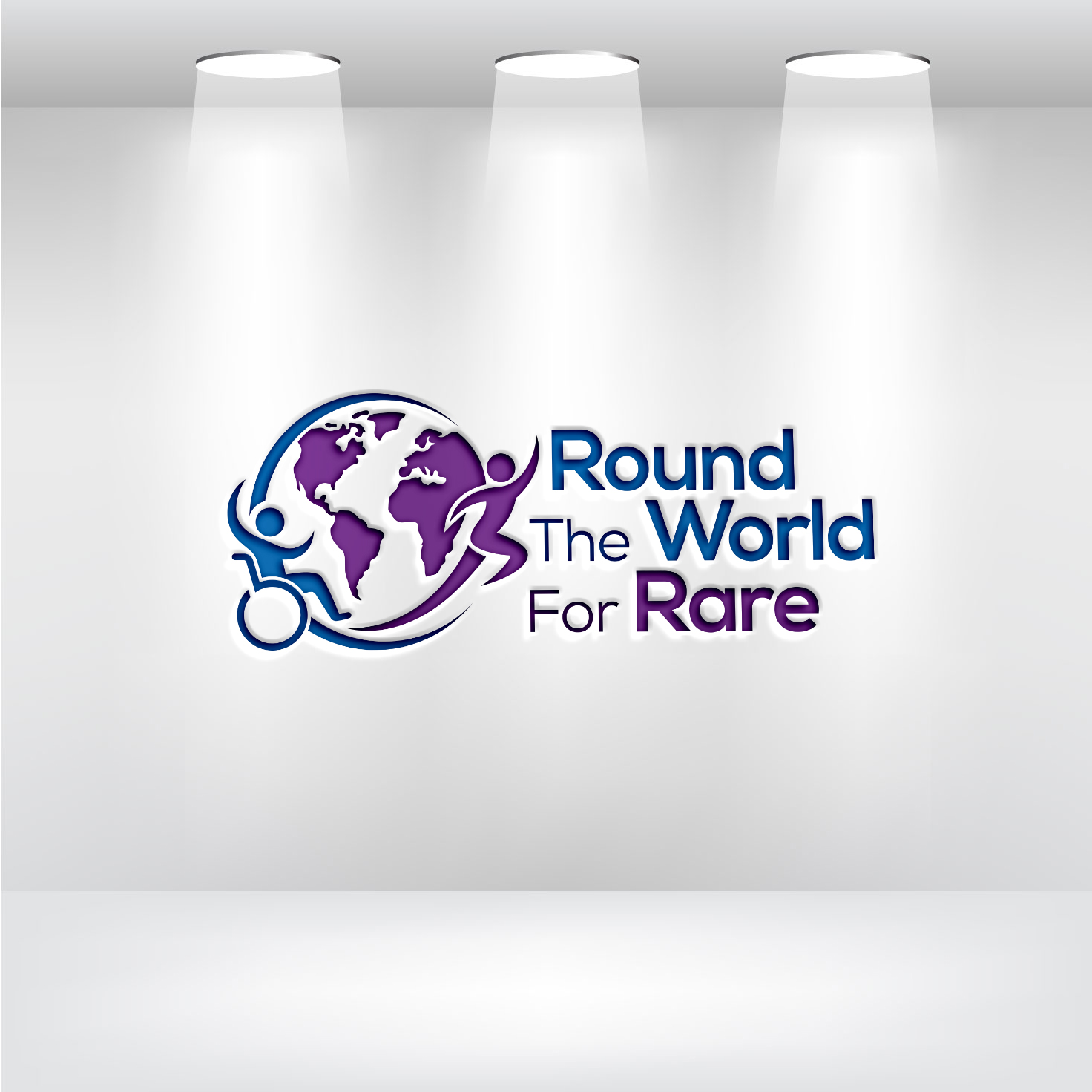 Logo Design by InkPilot_Studio™ for this project | Design #37769942
