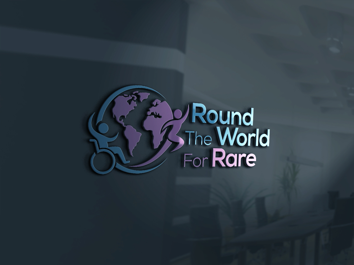 Logo Design by InkPilot_Studio™ for this project | Design #37769943