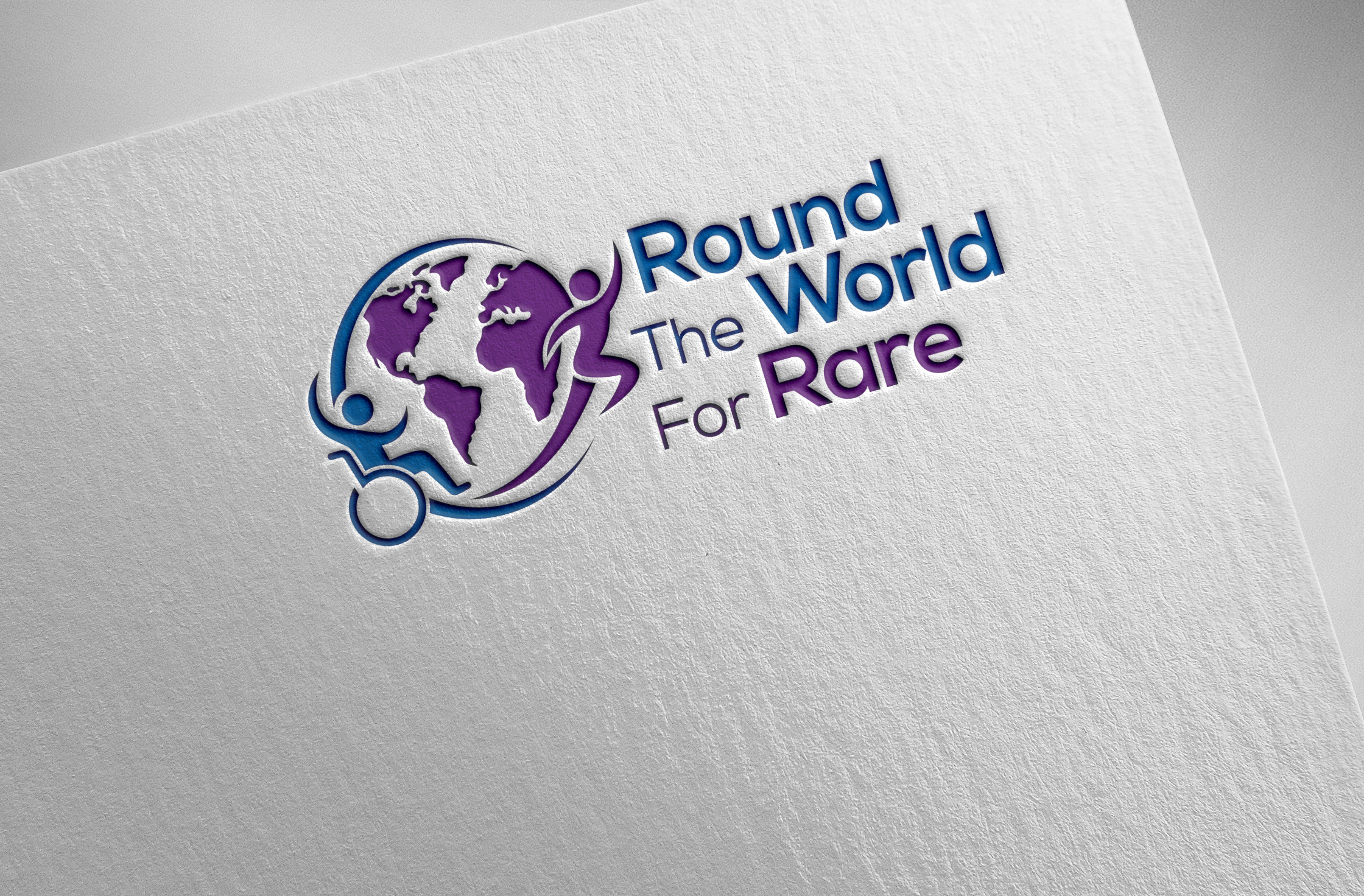 Logo Design by InkPilot_Studio™ for this project | Design #37769944