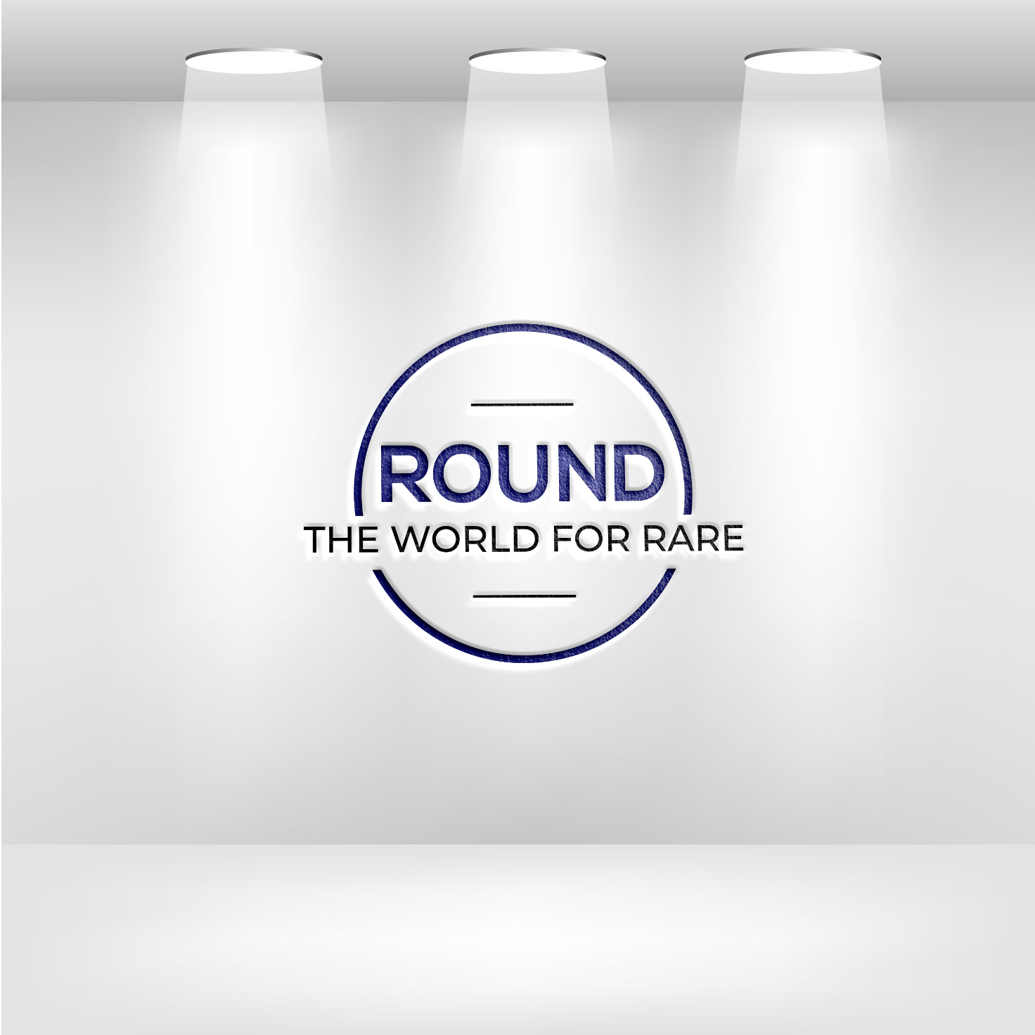 Diseño de Logo por Designer-Sunji para este proyecto | Diseño #37777688
