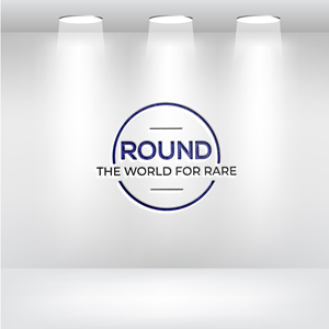 Logo Design by Designer-Sunji for this project | Design: #37777688