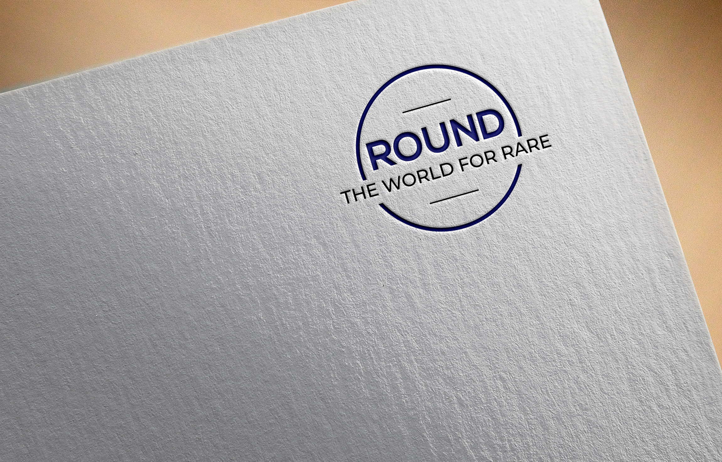 Diseño de Logo por Designer-Sunji para este proyecto | Diseño #37777689