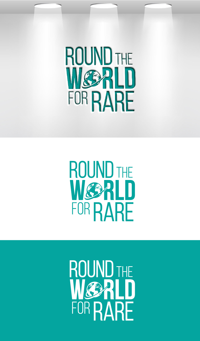 Logo Design by VisionCraft™ for this project | Design #37768815