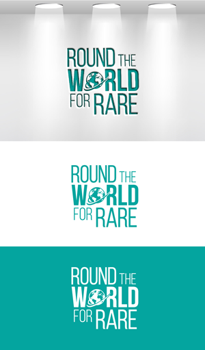 Logo Design by VisionCraft™ for this project | Design: #37768815