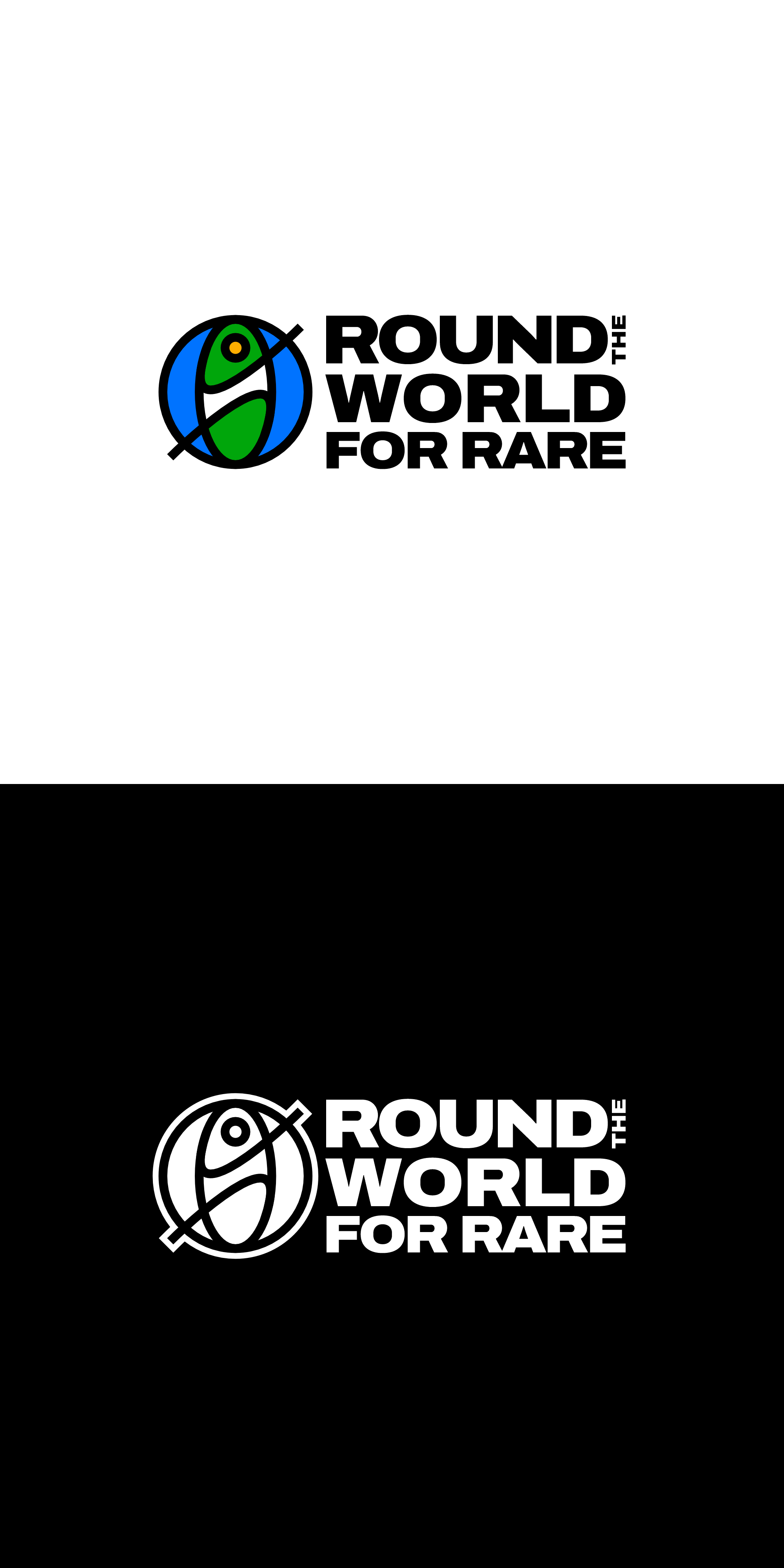 Diseño de Logo por Mevn_D para este proyecto | Diseño #37767850