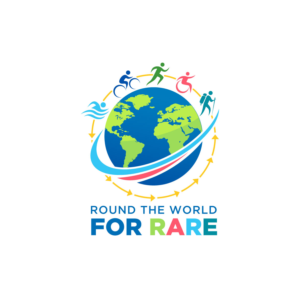 Logo Design by Signature Point for this project | Design #37767587