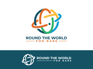 Logo Design by yozdesign for this project | Design: #37770127