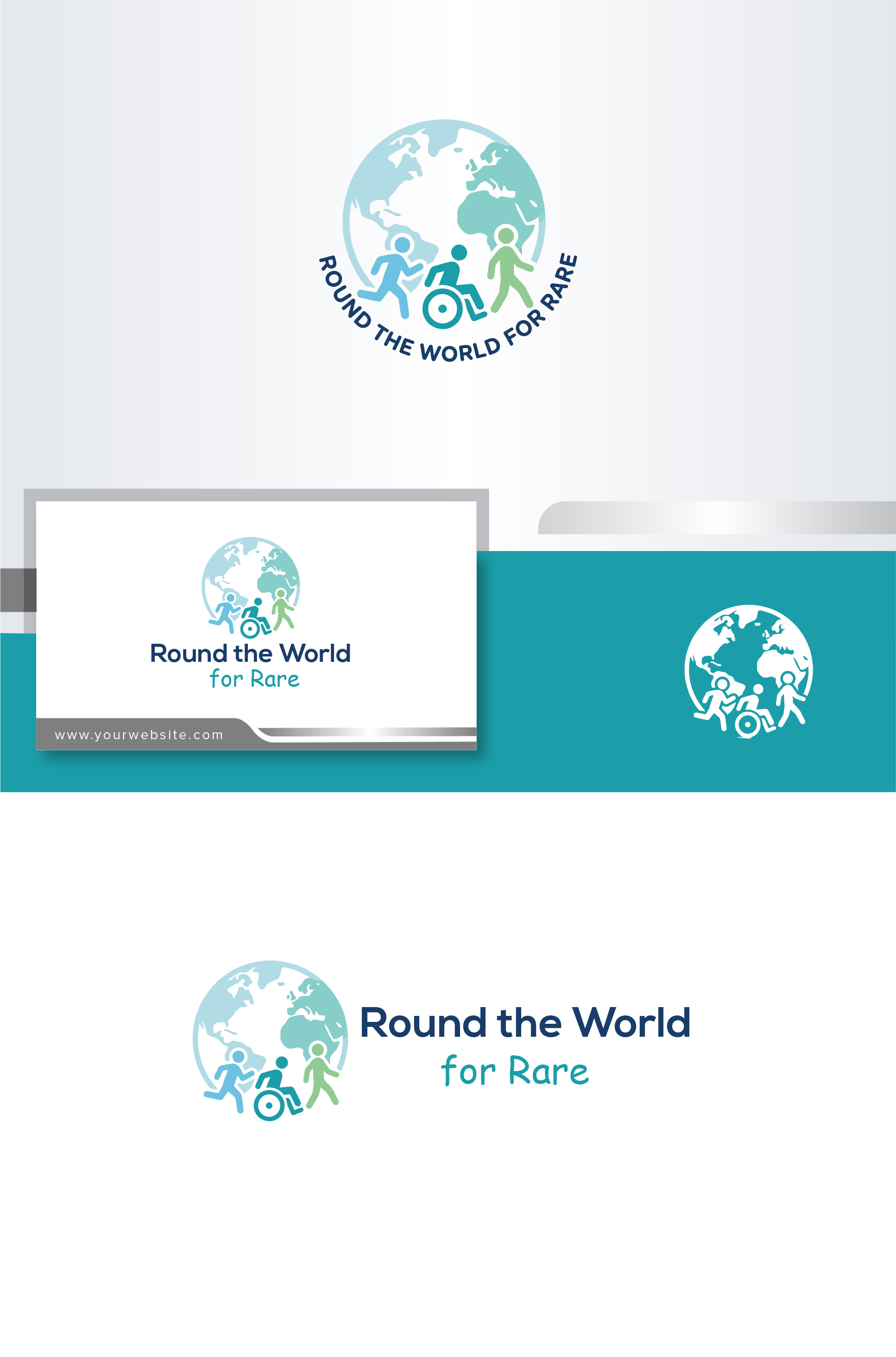 Logo Design by Alamin7230 for this project | Design #37767822