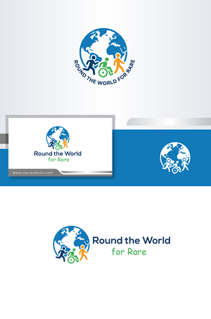 Logo Design by Alamin7230 for this project | Design: #37767823