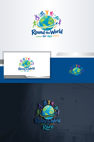 Logo Design by Alamin7230 for this project | Design: #37767883