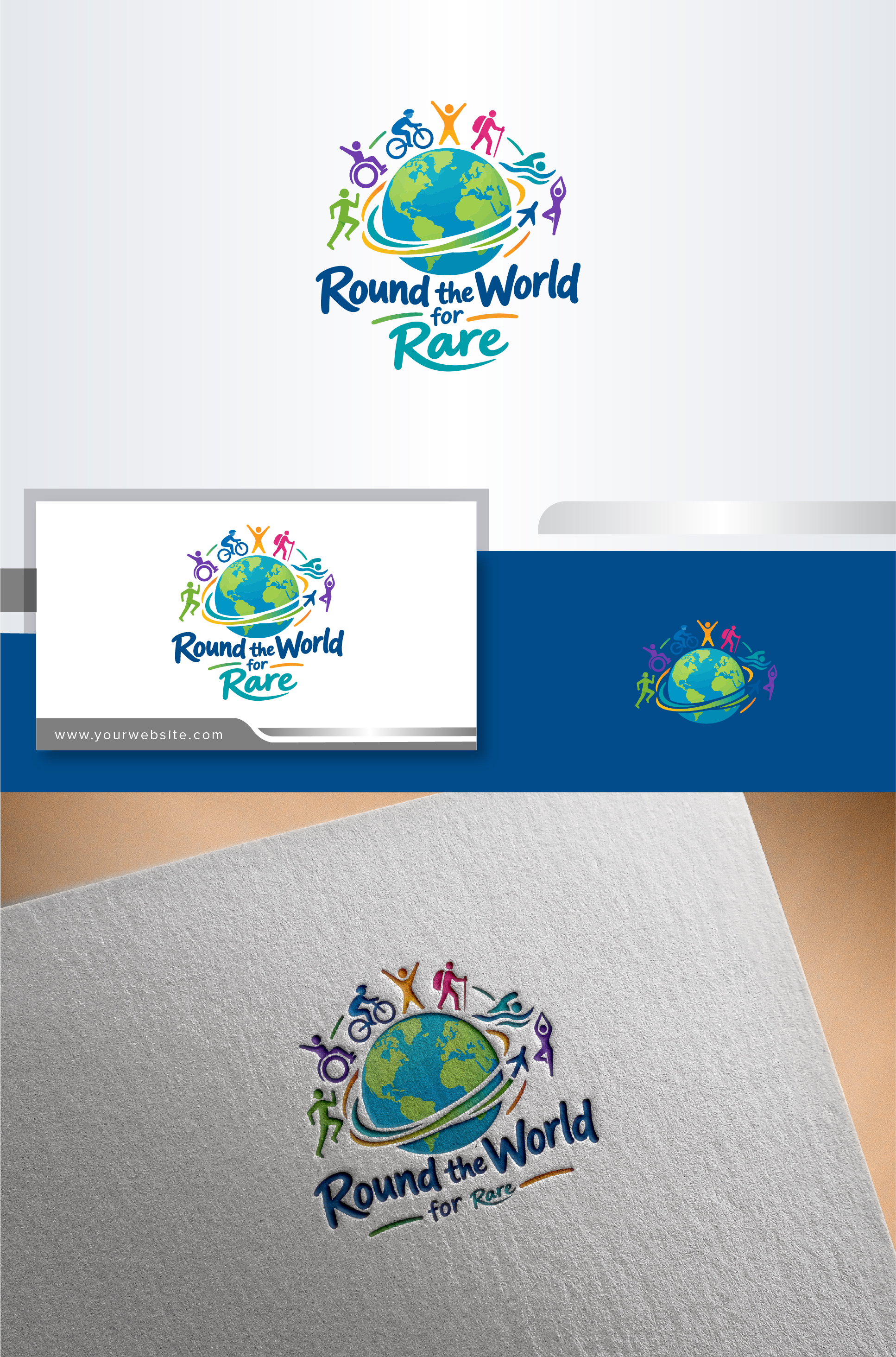 Diseño de Logo por Alamin7230 para este proyecto | Diseño #37767884