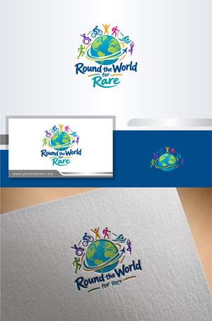 Logo Design by Alamin7230 for this project | Design: #37767884