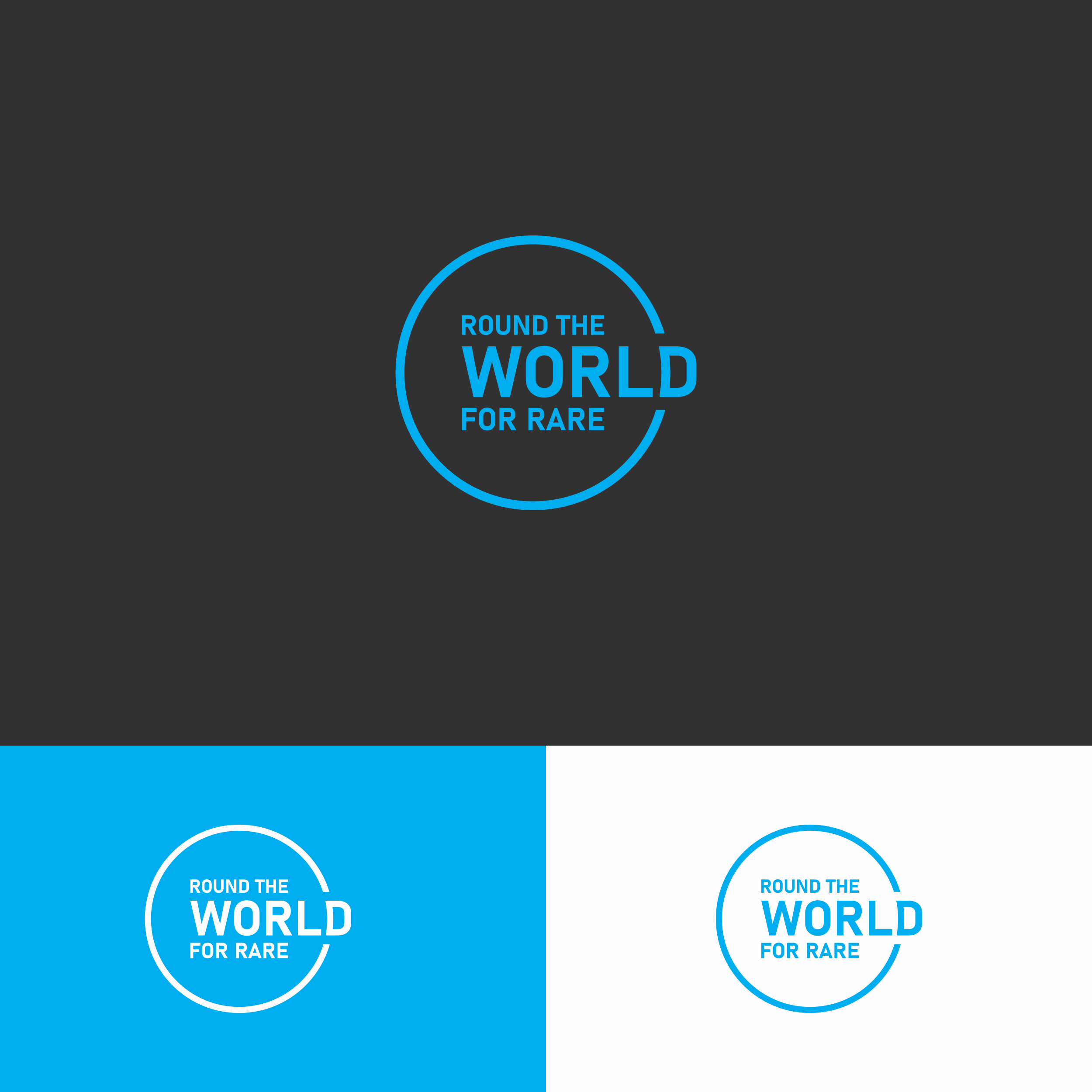 Diseño de Logo por ndog para este proyecto | Diseño #37767710