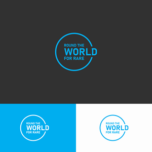 Logo Design by ndog for this project | Design: #37767710
