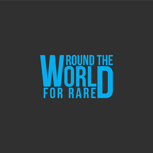 Logo Design by ExclusiveMind for this project | Design: #37788387