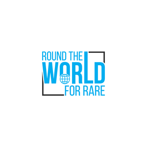 Logo Design by ExclusiveMind for this project | Design: #37788388