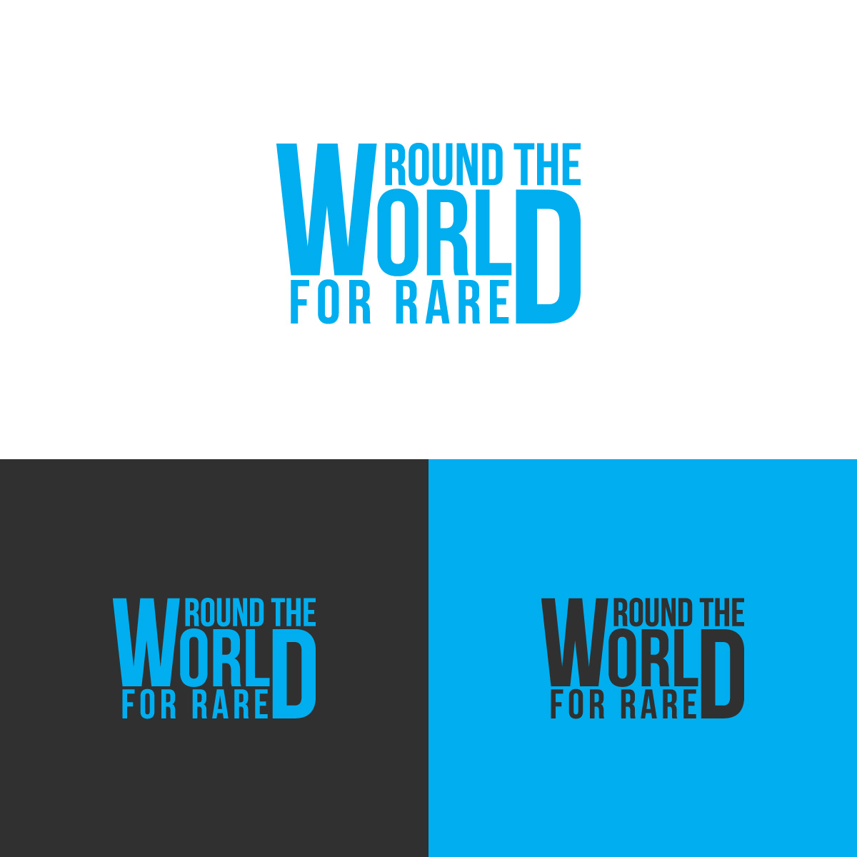 Logo Design by ExclusiveMind for this project | Design #37788389