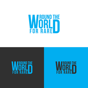 Logo Design by ExclusiveMind for this project | Design: #37788389