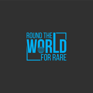 Logo Design by ExclusiveMind for this project | Design: #37788390