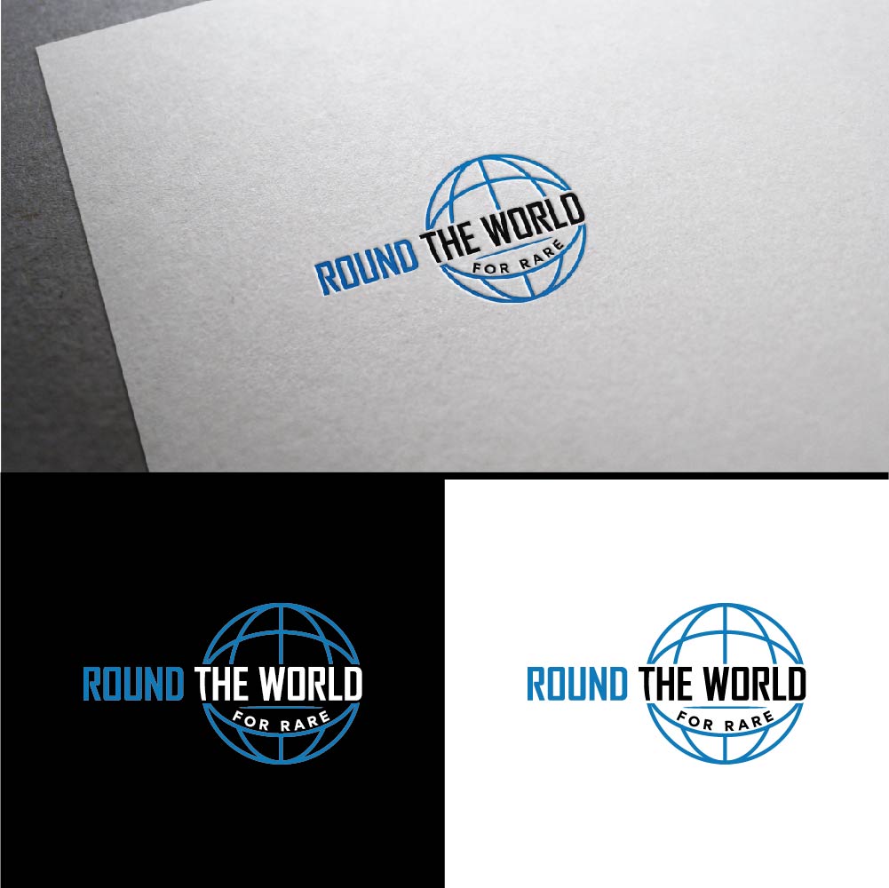 Logo Design by creativemood438 for this project | Design #37769377