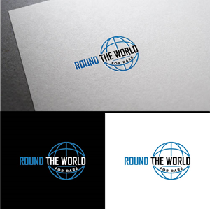 Logo Design by creativemood438 for this project | Design: #37769377