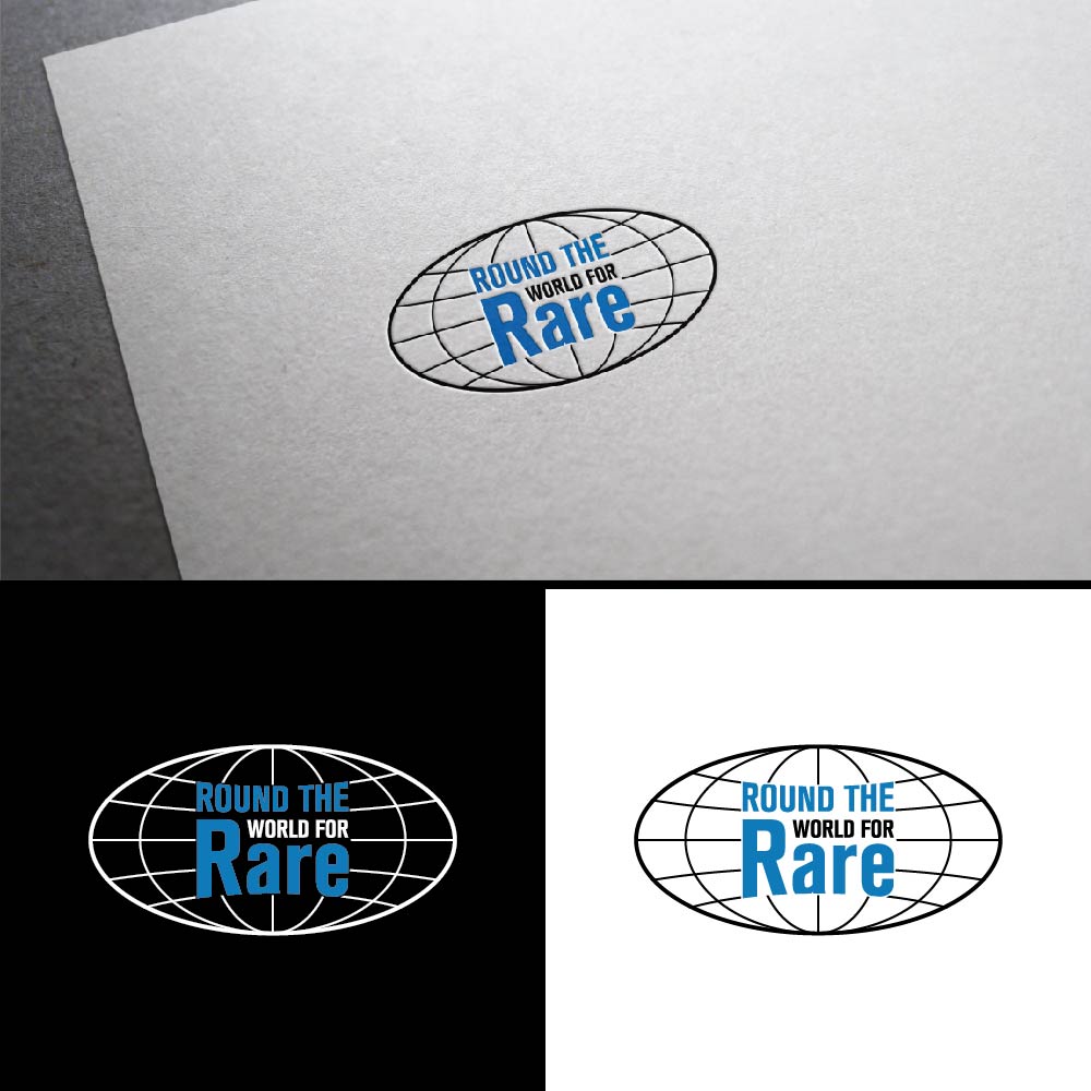 Logo Design by creativemood438 for this project | Design #37769378