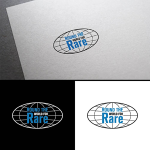 Logo Design by creativemood438 for this project | Design: #37769378