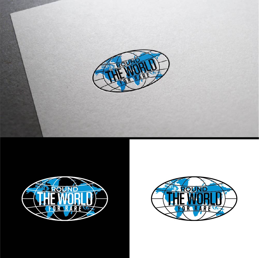 Logo Design by creativemood438 for this project | Design #37769379