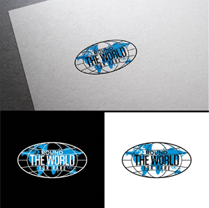 Logo Design by creativemood438 for this project | Design: #37769379