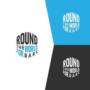 Logo Design by creativemood438 for this project | Design: #37769380