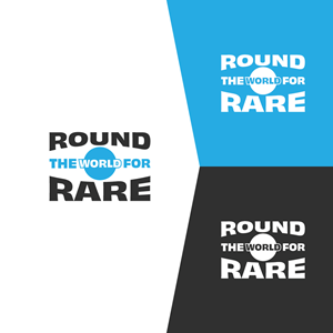 Logo Design by creativemood438 for this project | Design: #37769381
