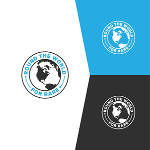 Logo Design by creativemood438 for this project | Design: #37769414