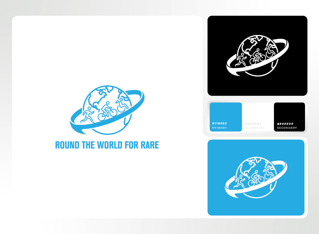 Logo Design by creativemood438 for this project | Design #37769415