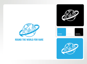 Logo Design by creativemood438 for this project | Design: #37769415