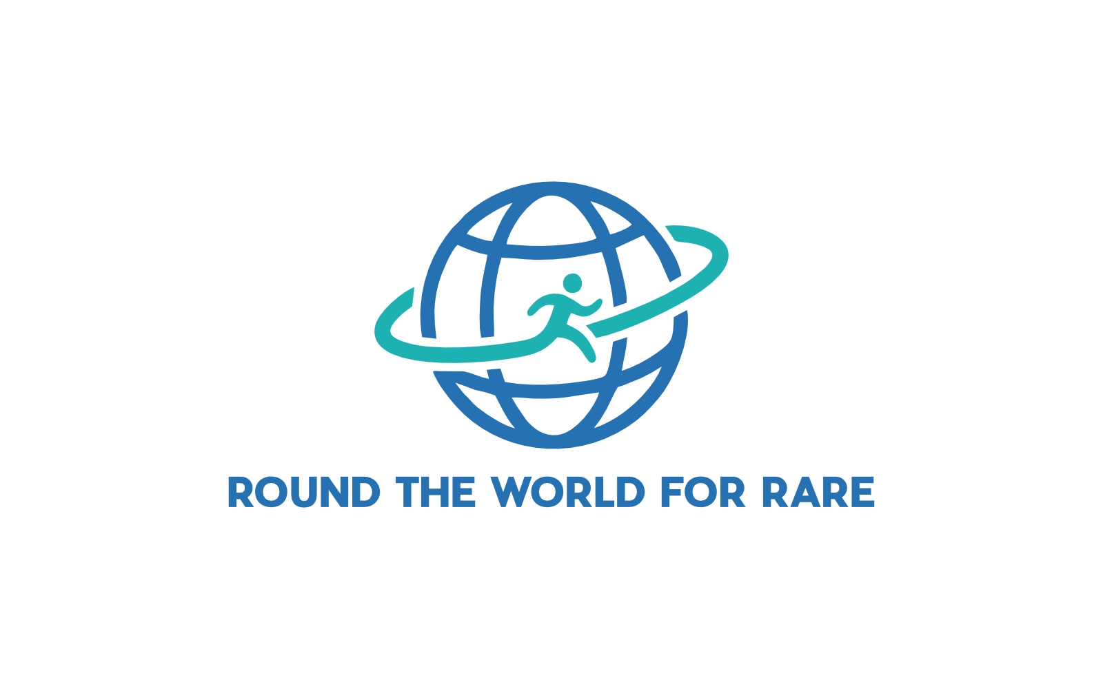 Logo Design by Leon Kennedy for this project | Design #37771220