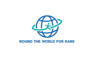 Logo Design by Leon Kennedy for this project | Design: #37771220