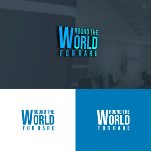 Logo Design by izdihaar studio for this project | Design: #37767582