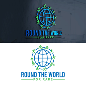Logo Design by Raul Jimenez for this project | Design: #37785192
