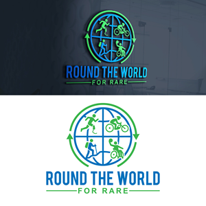 Logo Design by Raul Jimenez for this project | Design: #37785204