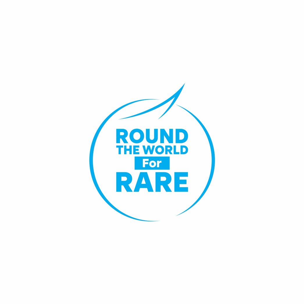 Logo Design by ABD JABBAR for this project | Design #37771106