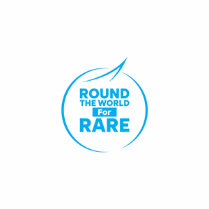 Logo Design by ABD JABBAR for this project | Design: #37771106