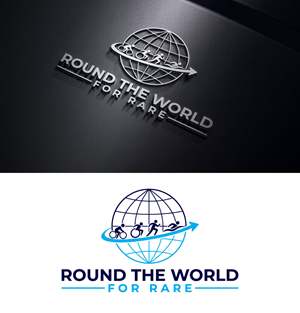 Logo Design by Alex75 for this project | Design: #37768556