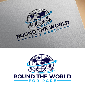 Logo Design by Alex75 for this project | Design: #37768557