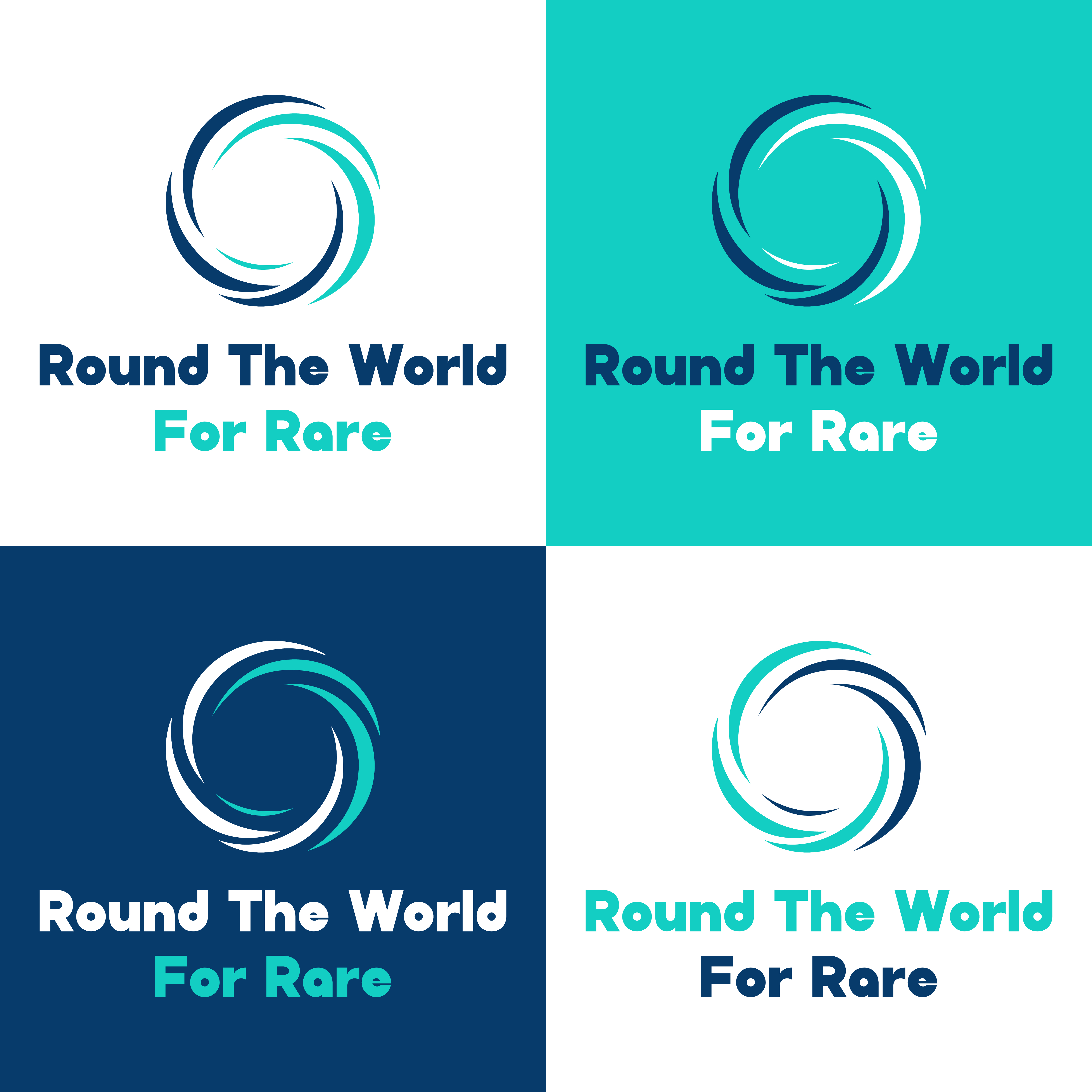 Diseño de Logo por Shakib A.T. para este proyecto | Diseño #37788058