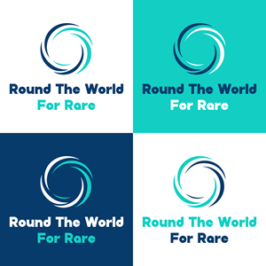 Logo Design by Shakib A.T. for this project | Design: #37788058