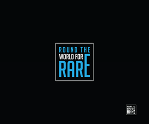 Logo Design by WB NAG for this project | Design: #37768391