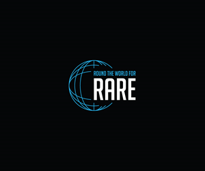 Logo Design by WB NAG for this project | Design: #37768392